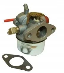 gaznik-do-silnikow-tecumseh-lev100-105-120