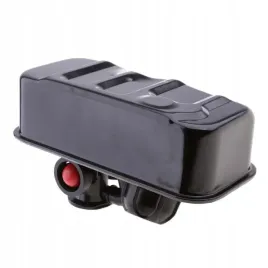 zbiornik-paliwa-gaznik-briggs-stratton