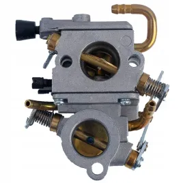 gaznik-do-przecinarki-stihl-ts410-ts-410-420-gwara