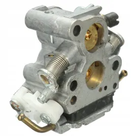 gaznik-zama-c1t-el41-husqvarna-435-440-or-mcculloch