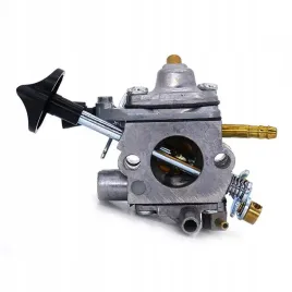 gaznik-do-dmuchawy-stihl-br500-br550-br600