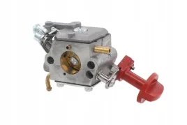 gaznik-do-pily-husqvarna-543-543xp-543xpg-hit