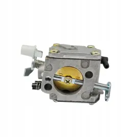 gaznik-do-pily-husqvarna-288-288epa-281-281xp-epa