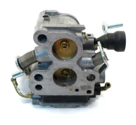gaznik-husqvarna-135-140-435-440