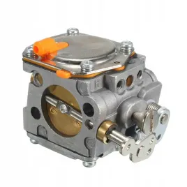 gaznik-przecinarka-husqvarna-partner-k800-k1200