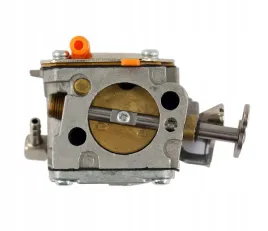 gaznik-przecinarka-husqvarna-partner-k650-k700
