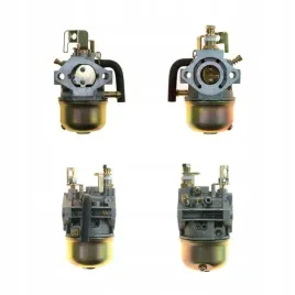 gaznik-subaru-robin-eh12-252-62454-10