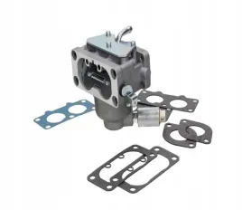 gaznik-briggs-791230-699709-499804-vtwin-jakosc