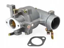 gaznik-briggs-and-stratton-8-hp-390323-394228