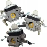 gaznik-wacker-bs-60-2-bs-60-2i-walbro-hda-242
