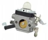 gaznik-wacker-bs-60-2-bs-60-2i-walbro-hda-242-stan-nowy