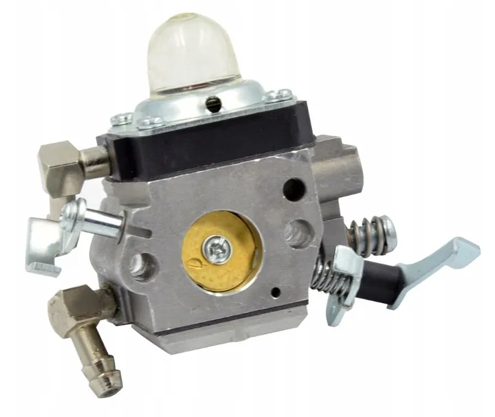 gaznik-wacker-bs-60-2-bs-60-2i-walbro-hda-242-marka-wacker