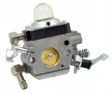 gaznik-wacker-bs-60-2-bs-60-2i-walbro-hda-242-marka-wacker