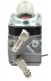 gaznik-wacker-bs-60-2-bs-60-2i-walbro-hda-242-stan-opakowania-oryginalne