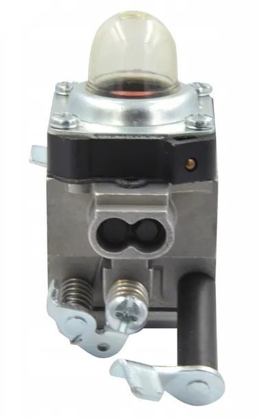 gaznik-wacker-bs-60-2-bs-60-2i-walbro-hda-242-kod-producenta-wacker-bs50-2-bs60-2