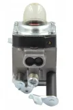 gaznik-wacker-bs-60-2-bs-60-2i-walbro-hda-242-kod-producenta-wacker-bs50-2-bs60-2