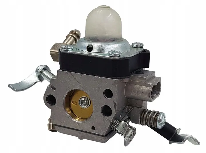 gaznik-wacker-bs-60-2-bs-60-2i-walbro-hda-242-typ-gaznik