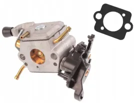 gaznik-husqvarna-445-445e-450-450e-ii-506450401