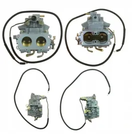 gaznik-honda-gx670-24k-16100-zn1-813-16100-zn1-812