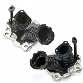 lacznik-kolektor-gaznika-husqvarna-445-450-445e