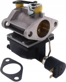 gaznik-tecumseh-ohv-140-170-175-180-ov-490-640034