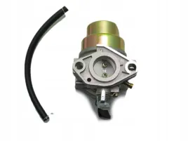 gaznik-d-honda-g300-g-300-zageszczarka-plyta-stop
