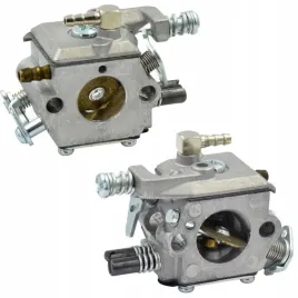 gaznik-pily-echo-cs-510-cs-520-a021-001004and