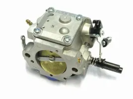 gaznik-walbro-wg-9-partner-k1250-husqvarna-k1250