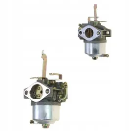 gaznik-yamaha-mz175-7cn-e4101-10