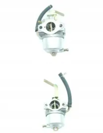 gaznik-yamaha-mz175-7cn5-n6-ef2600c-yp20gh-yp30gh