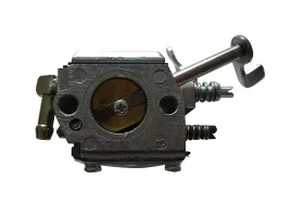 gaznik-membranowy-honda-gx100-skoczek-ubijak