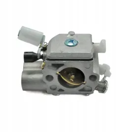 gaznik-do-pily-stihl-ms231-ms231c-ms251-ms251c