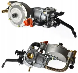 gaznik-lpg-cng-dwufunkcyjny-168f-agregat-gx160-390