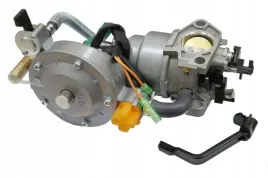 gaznik-z-reduktorem-lpg-gaz-generator-188f-gx390