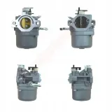 gaznik-bands-briggs-stratton-590399c