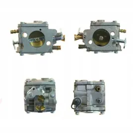 gaznik-husqvarna-61-268-272-typ-tillotson-hs-254b