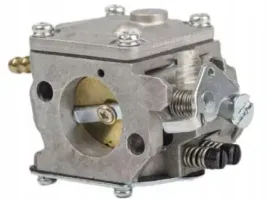 gaznik-do-pilarki-husqvarna-61-266-268-272-272xp
