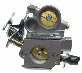 gaznik-pily-stihl-ms362-ms391