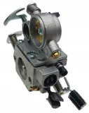 gaznik-pily-stihl-ms362-ms391-stan-nowy