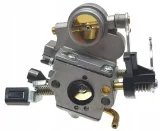 gaznik-pily-stihl-ms362-ms391-marka-german