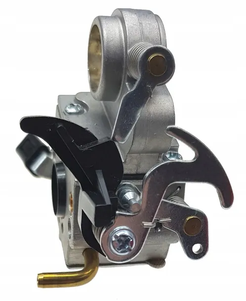 gaznik-pily-stihl-ms362-ms391-kod-producenta-1140-120-0607