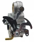 gaznik-pily-stihl-ms362-ms391-kod-producenta-1140-120-0607