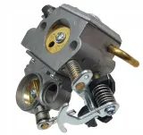 gaznik-pily-stihl-ms362-ms391-stan-nowy-marka-german