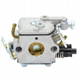 gaznik-do-kosy-husqvarna-323r-325r-326r-123-223