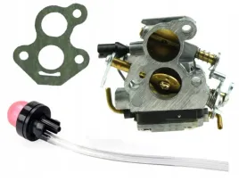 gaznik-husqvarna-235-235e-236-236e-240-240e