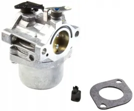 gaznik-briggs-stratton-traktorek-kosiarka12-125hp