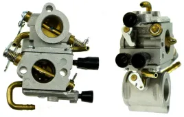 gaznik-przecinarki-stihl-ts410-ts420-ts-410-420