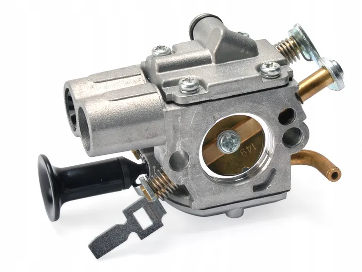 gaznik-do-pily-stihl-ms261-ms271-ms291-stan-nowy