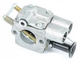 gaznik-do-pily-stihl-ms261-ms271-ms291-jakosc-nowy