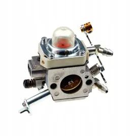 gaznik-wm80-wacker-bs60-2-2i-bs50-2-2i-do-skoczka